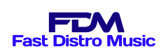 Top Chart Fast Distro Music