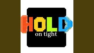 Leana Mask - Hold on tight (Club Version)